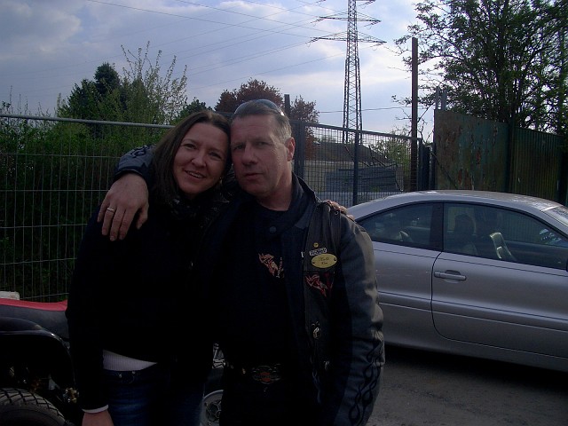 Saisonstart 2008    42.JPG